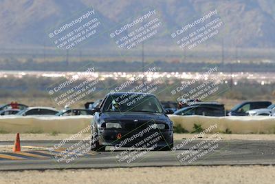 media/Feb-12-2023-Club Racer Events (Sun) [[9ed0490a96]]/3-Intermediate High (Purple)/Session 2 (Turn 2 )/